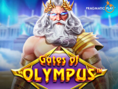 Slot casino online. Yasa dışı bahis cezası e-devlet.46